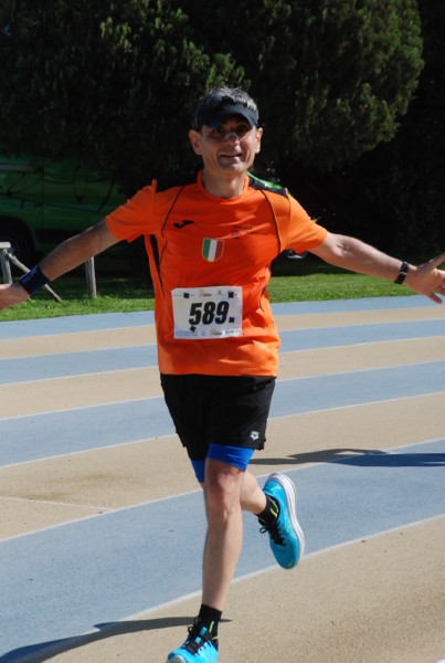 Mezza Maratona di Latina [TOP] (30/03/2025) 0071