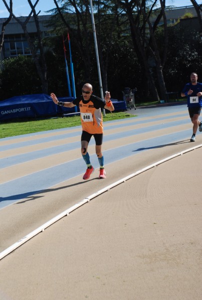 Mezza Maratona di Latina [TOP] (30/03/2025) 0072