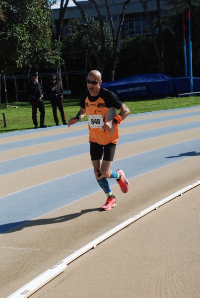 Mezza Maratona di Latina [TOP] (30/03/2025) 0073