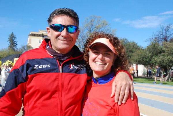 Mezza Maratona di Latina [TOP] (30/03/2025) 0075