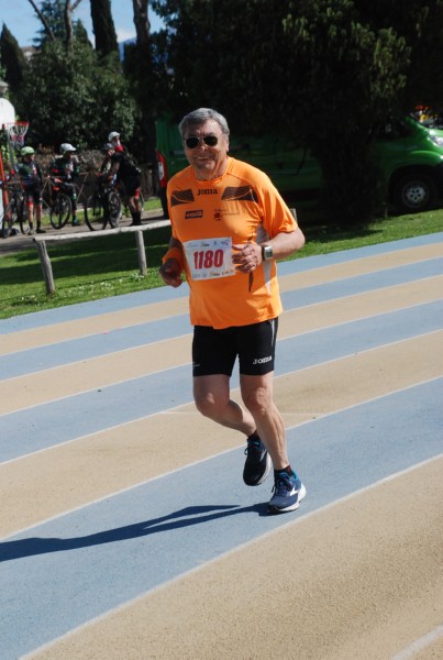 Mezza Maratona di Latina [TOP] (30/03/2025) 0077