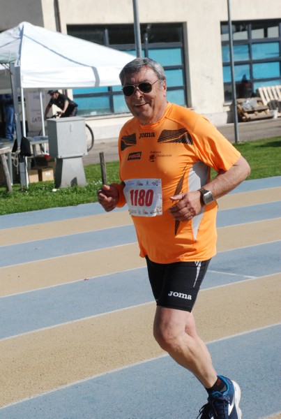 Mezza Maratona di Latina [TOP] (30/03/2025) 0078