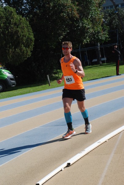 Mezza Maratona di Latina [TOP] (30/03/2025) 0079