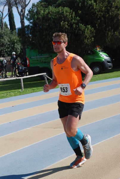 Mezza Maratona di Latina [TOP] (30/03/2025) 0080