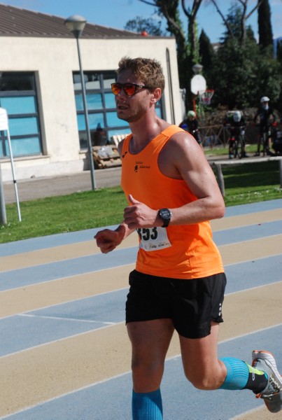 Mezza Maratona di Latina [TOP] (30/03/2025) 0081