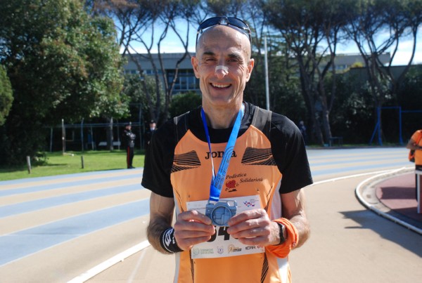 Mezza Maratona di Latina [TOP] (30/03/2025) 0082