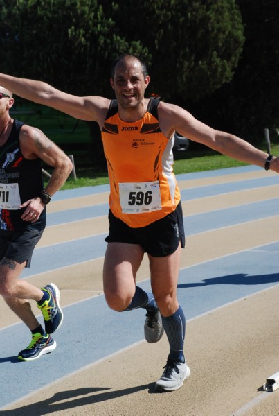 Mezza Maratona di Latina [TOP] (30/03/2025) 0085