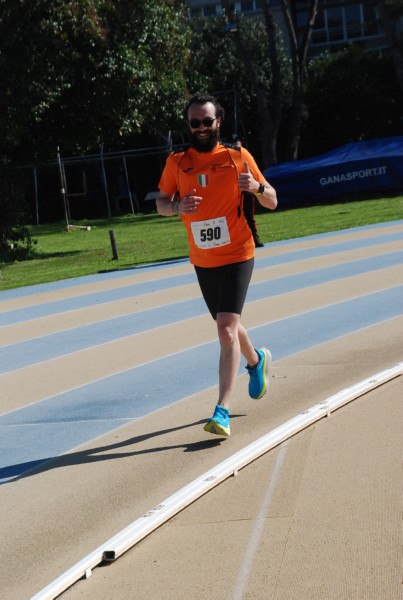Mezza Maratona di Latina [TOP] (30/03/2025) 0086