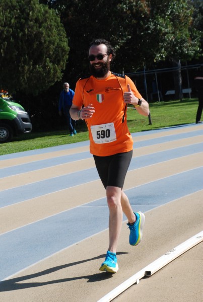 Mezza Maratona di Latina [TOP] (30/03/2025) 0087