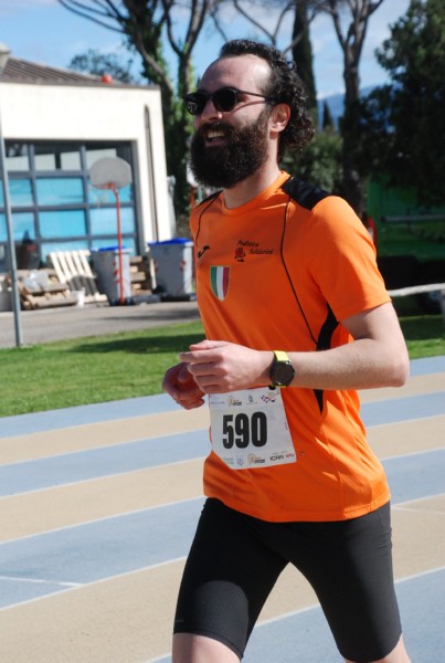 Mezza Maratona di Latina [TOP] (30/03/2025) 0088