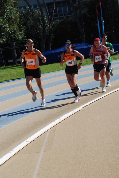 Mezza Maratona di Latina [TOP] (30/03/2025) 0089
