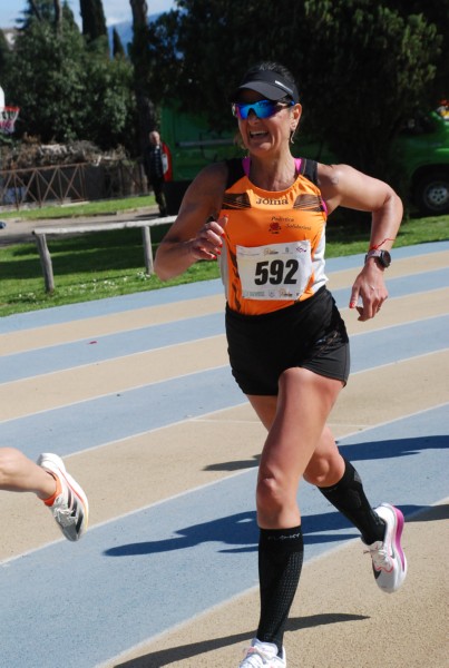 Mezza Maratona di Latina [TOP] (30/03/2025) 0091