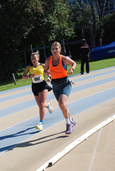 Mezza Maratona di Latina [TOP] (30/03/2025) 0092
