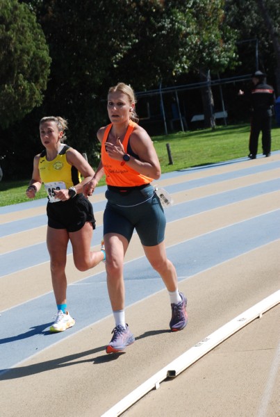 Mezza Maratona di Latina [TOP] (30/03/2025) 0093