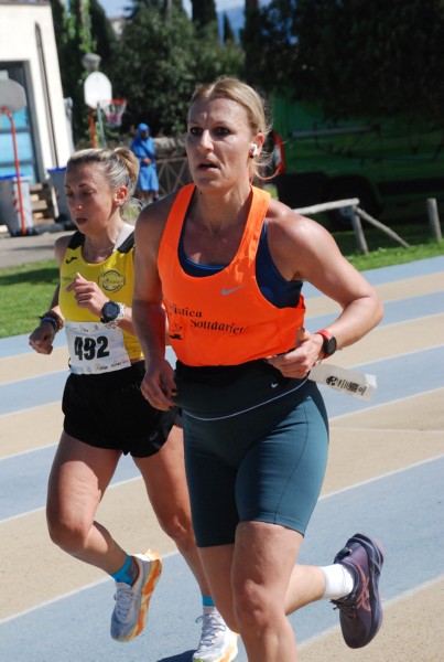 Mezza Maratona di Latina [TOP] (30/03/2025) 0094