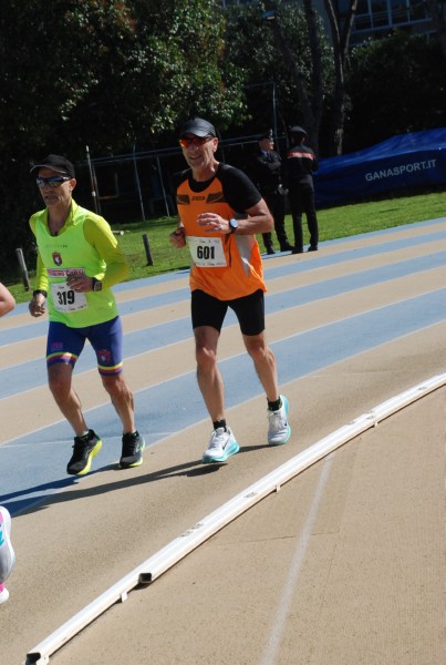 Mezza Maratona di Latina [TOP] (30/03/2025) 0095