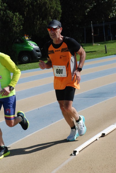 Mezza Maratona di Latina [TOP] (30/03/2025) 0096