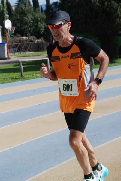 Mezza Maratona di Latina [TOP] (30/03/2025) 0097