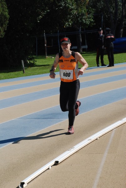Mezza Maratona di Latina [TOP] (30/03/2025) 0098
