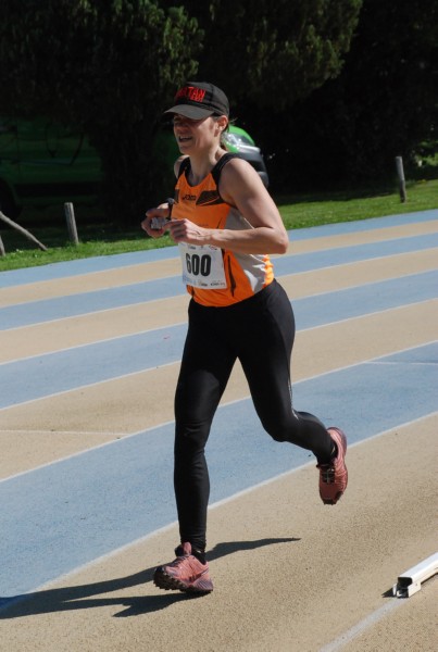 Mezza Maratona di Latina [TOP] (30/03/2025) 0099