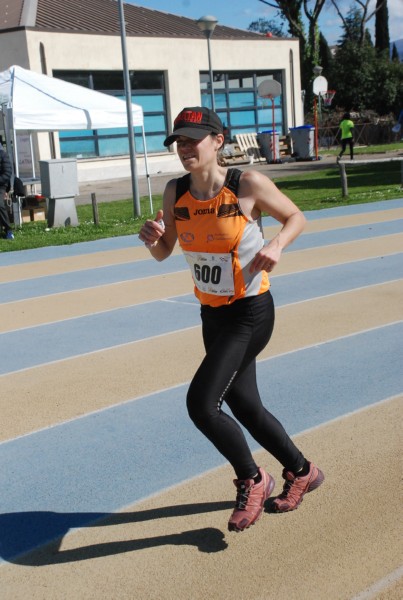 Mezza Maratona di Latina [TOP] (30/03/2025) 0100