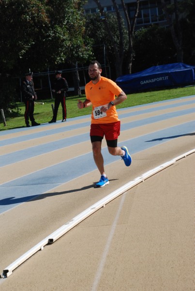 Mezza Maratona di Latina [TOP] (30/03/2025) 0101