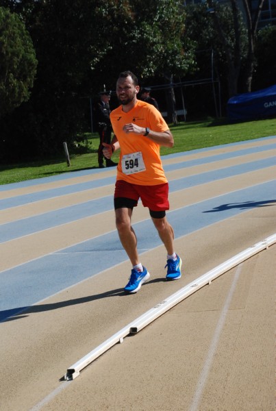 Mezza Maratona di Latina [TOP] (30/03/2025) 0102
