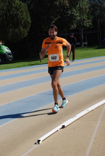Mezza Maratona di Latina [TOP] (30/03/2025) 0104