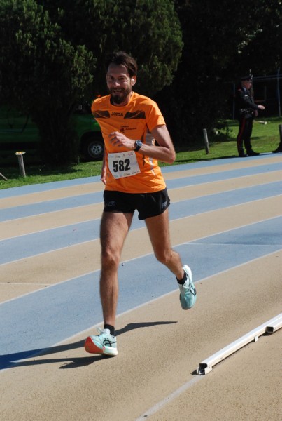 Mezza Maratona di Latina [TOP] (30/03/2025) 0105