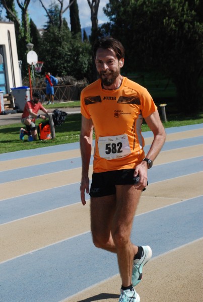 Mezza Maratona di Latina [TOP] (30/03/2025) 0106