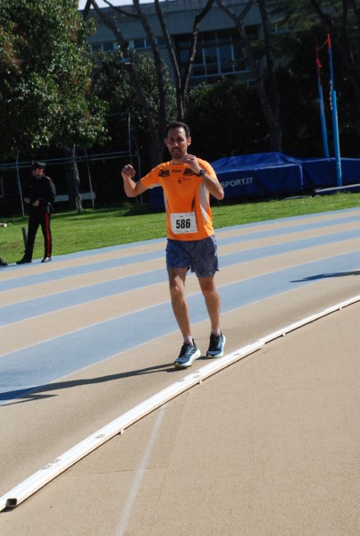 Mezza Maratona di Latina [TOP] (30/03/2025) 0107
