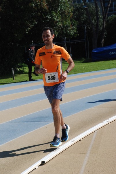 Mezza Maratona di Latina [TOP] (30/03/2025) 0108