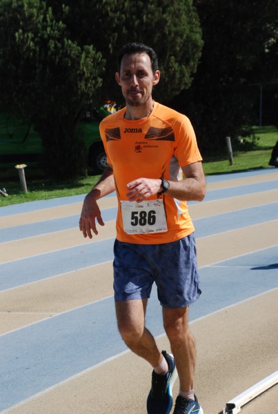 Mezza Maratona di Latina [TOP] (30/03/2025) 0109