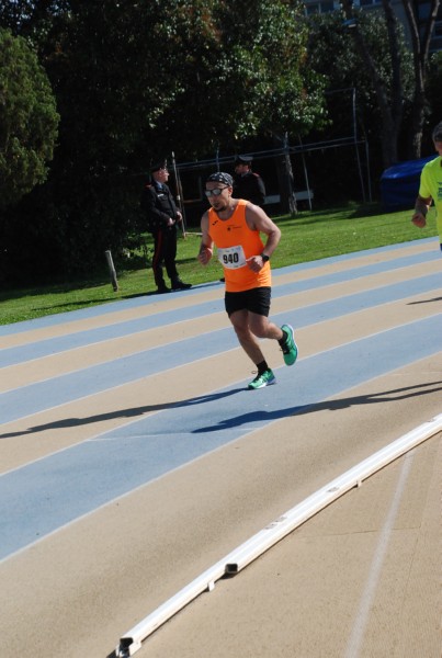 Mezza Maratona di Latina [TOP] (30/03/2025) 0110