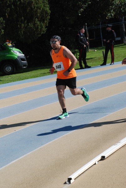 Mezza Maratona di Latina [TOP] (30/03/2025) 0111