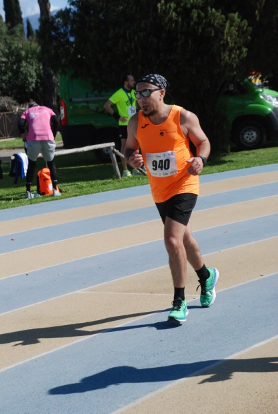 Mezza Maratona di Latina [TOP] (30/03/2025) 0112