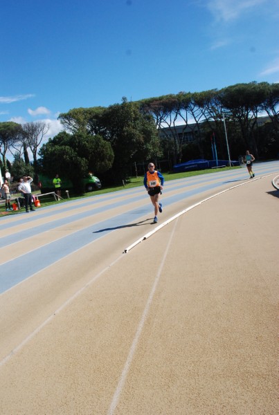 Mezza Maratona di Latina [TOP] (30/03/2025) 0113