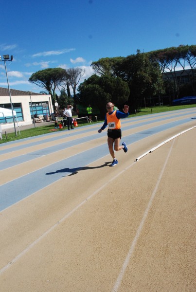 Mezza Maratona di Latina [TOP] (30/03/2025) 0114