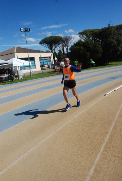 Mezza Maratona di Latina [TOP] (30/03/2025) 0115