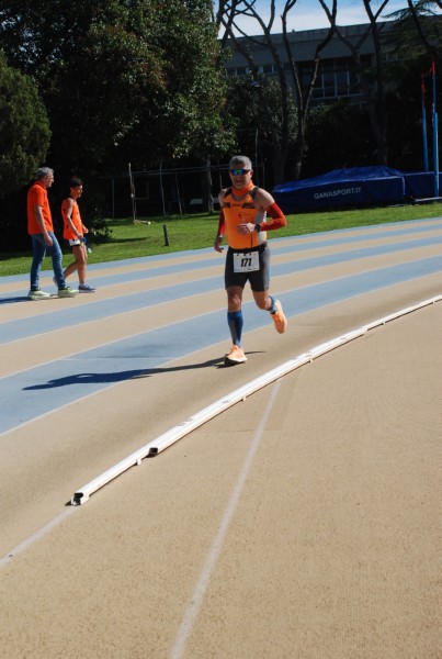 Mezza Maratona di Latina [TOP] (30/03/2025) 0117