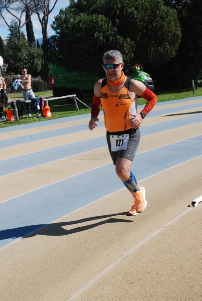 Mezza Maratona di Latina [TOP] (30/03/2025) 0118