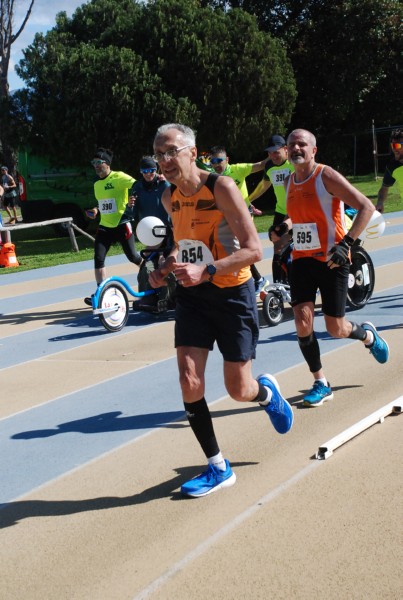 Mezza Maratona di Latina [TOP] (30/03/2025) 0122