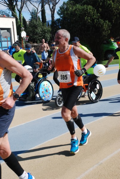 Mezza Maratona di Latina [TOP] (30/03/2025) 0123