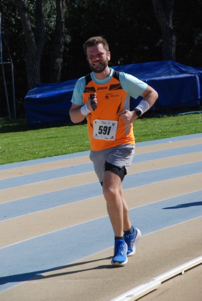 Mezza Maratona di Latina [TOP] (30/03/2025) 0124