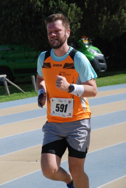 Mezza Maratona di Latina [TOP] (30/03/2025) 0125