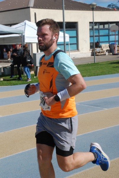 Mezza Maratona di Latina [TOP] (30/03/2025) 0126