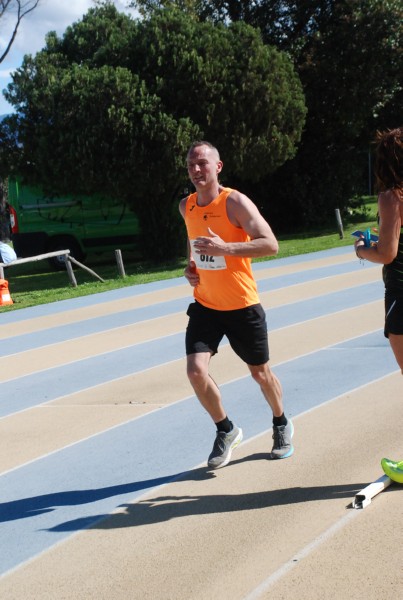 Mezza Maratona di Latina [TOP] (30/03/2025) 0127