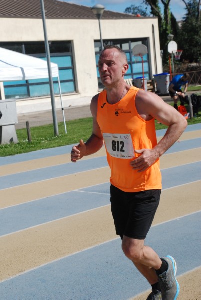 Mezza Maratona di Latina [TOP] (30/03/2025) 0128