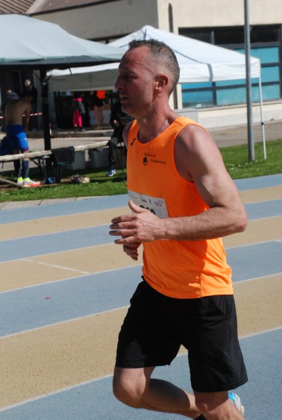 Mezza Maratona di Latina [TOP] (30/03/2025) 0129