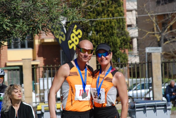 Mezza Maratona di Latina [TOP] (30/03/2025) 0130